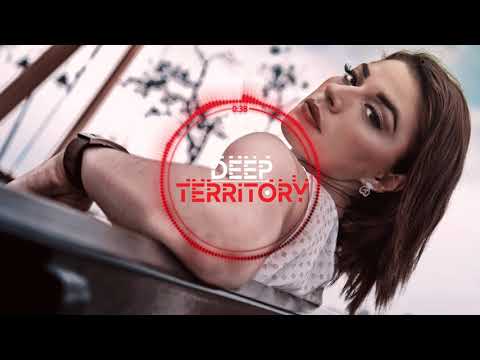 Chunkee - Bulletproof