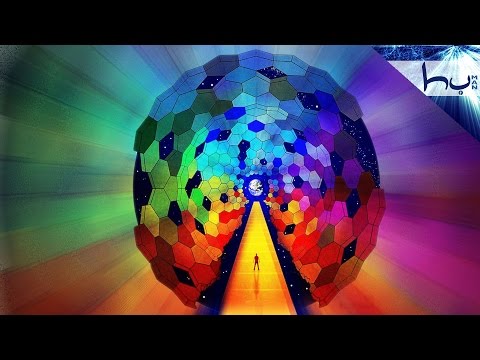 04. "B" Sırrı - Ahmed Hulusi