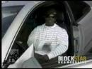Blockstar DVD Vol 2 J Davinci Fly Fashion Music Video