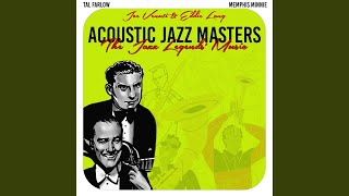 Download lagu Cherokee mp3