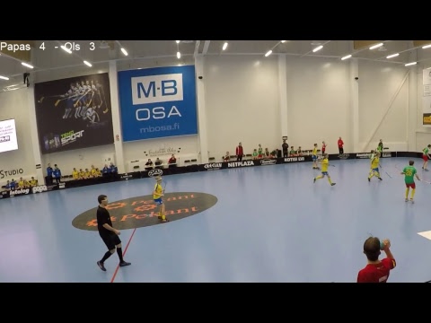 Ols 06sb Live-stream