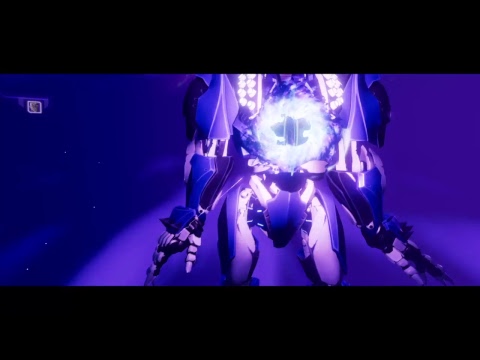 Agents Of Mayhem pt5 (Final) Steeltoe(BOSS), ANASI(BOSS), ARIANDE(BOSS) & Babylon(BOSS)