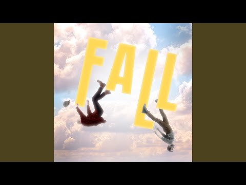Fall (feat. Ian Lee Nixon)