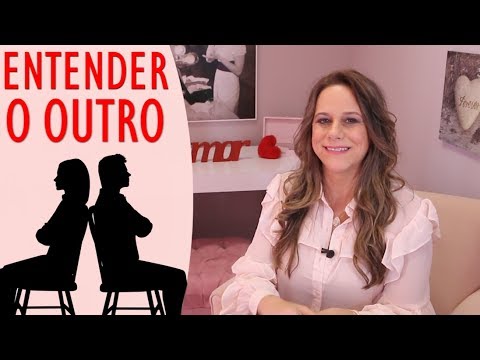 Dicas para seu marido te deixar mais segura | Cris Monteiro