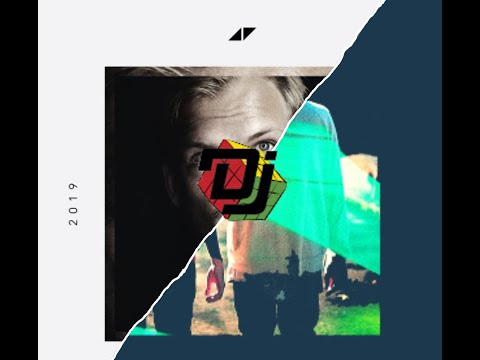 Avicii - SOS vs Porter Robinson & Madeon - Shelter