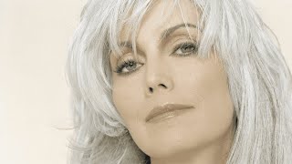 Here, there and everywhere Emmylou Harris videoclip