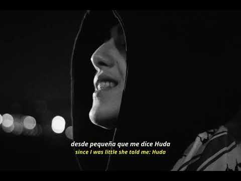 Ojalá esté viva para verlo