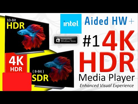 download lagu mp3 mp4 Google Video Player For Pc, download lagu Google Video Player For Pc gratis, unduh video klip Google Video Player For Pc