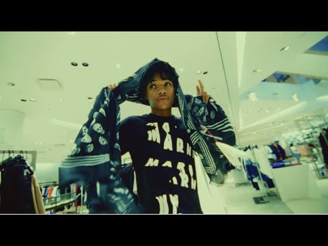 JayBando Baby - "Marni" (Official Music Video)