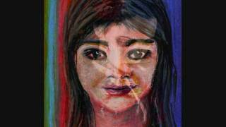 Chavela Vargas - Rayando el Sol