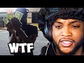 YourRAGE Reacts To Yuno Miles The Worst Music Of All Time