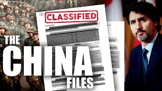 Re: [新聞] 加拿大邀請解放軍來加拿大基地