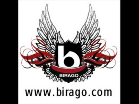 Birago Jones Radio Show Feat. Fabian Bates and Perj interview
