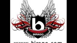 Birago Jones Radio Show Feat. Fabian Bates and Perj interview