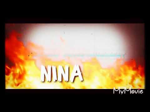 TÔGBÈ YÉTON "NINA" (Clip remix) ABONNEZ VOUS SVP A MA CHAÎNE pour avoir d'autre son de TÔGBÈ YÉTON