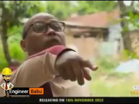 New funny and viral video @chand ningthouja😆💔#funny #viralvideo #trending