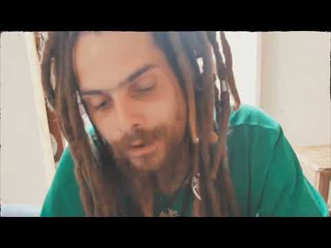 Fly Katanah - Chalice Haffi Bun (Official Video) Feat Kuter