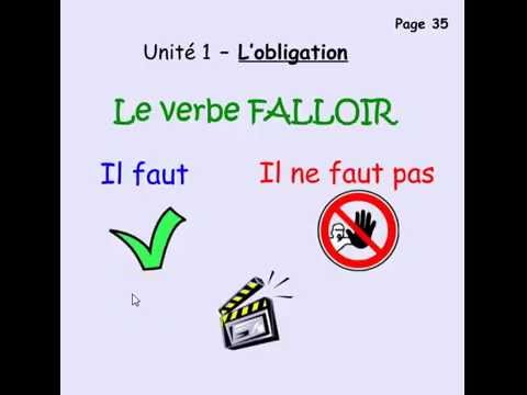 Falloir