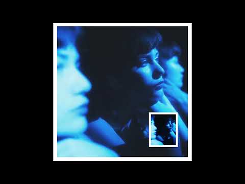 [Free] Vintage Sample Pack - "Mercy" | (70s - 90s Pre-Chopped Samples)