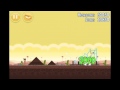 Angry Birds Poached Eggs 3 11