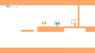 【PICOPARK】15年来の親友との友情が試される協力ゲーム