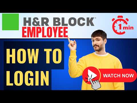 Amp Hrblock Com Block Academy