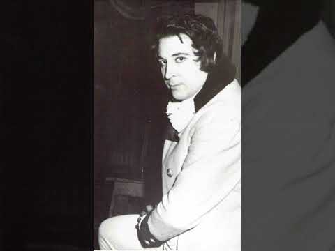 Ghena Dimitrova and Renato Francesconi first act duet from La Forza del Destino