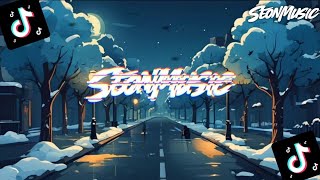 Download lagu Time Back - Bad Style - 的时间不好回来吧 - Bản EDM đang gây (My Freedom - ROIK) mp3