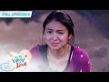 Full Episode 9 On The Wings Of Love ENG SUB