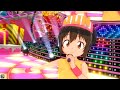 KOIKATSU PARTY JUN SAGAMI LIVE CONCERT