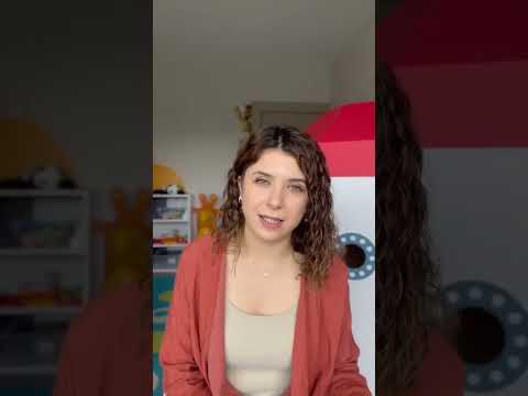 Buket Güven-9