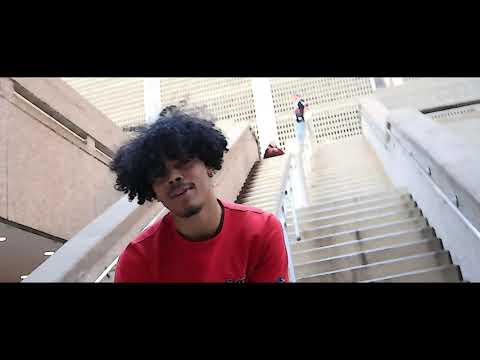MOOKIE -  KARMA (Dir. By @Tydafi)(Official Music Video)