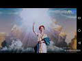 Columbia Pictures Overbrook Entertainment ESPACE Artists