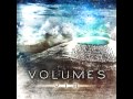 Volumes - Affirmation of Ascension (w/ lyrics ...