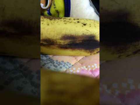 jeong yujin~jeong hyeonhuikorea