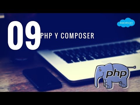 9 Introducción a Eloquent ORM sin Laravel | Rimorsoft Online