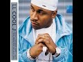 LL Cool J - You and Me (Lyrics)
