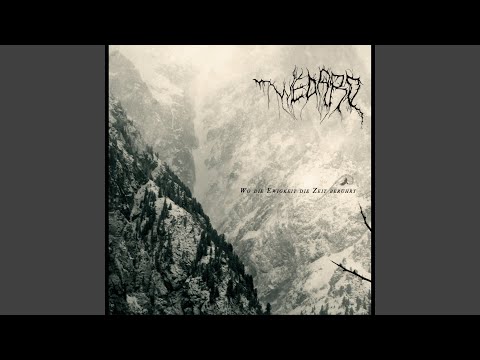 Venus in Winter Dusk (feat. Dump)