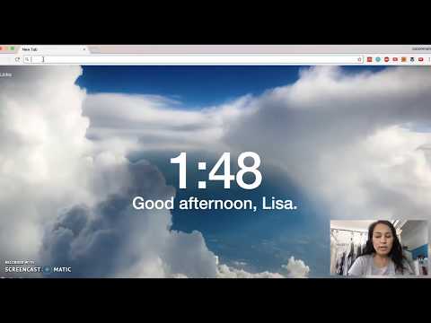 download lagu mp3 mp4 Plugin Video Speed Controller Download, download lagu Plugin Video Speed Controller Download gratis, unduh video klip Plugin Video Speed Controller Download