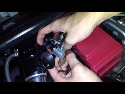 How to Install GrimmSpeed Boost Controller Evo X