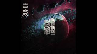 Horu$ - Destino (Prod.Horu$)