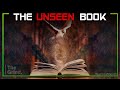 The Unseen Book | Steve Quayle | The Grind Series