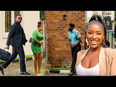 RICH GUY LEFT HIS HOME PRETENDING 2BE A GATEMAN JUST 2KNOW WHO WILL TRULY LOVE HIM (2024LATESTTRENDI