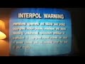 Opening To More Barney Songs 1999 VHS With Guest Nader Muhhidene