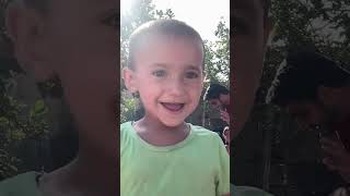 This vlog is so beautiful