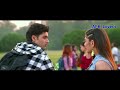 New Love Dialogues Whatsapp Status Genius Movie Status A