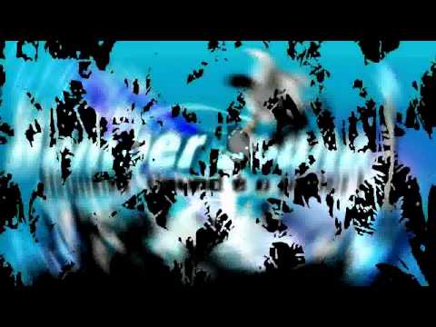 Mc Leandrinho - so com ela ( dj nene remix)Eq bomber Sound 2012