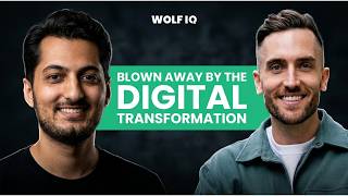 Improving conversion with better customer journeys for 2Bros