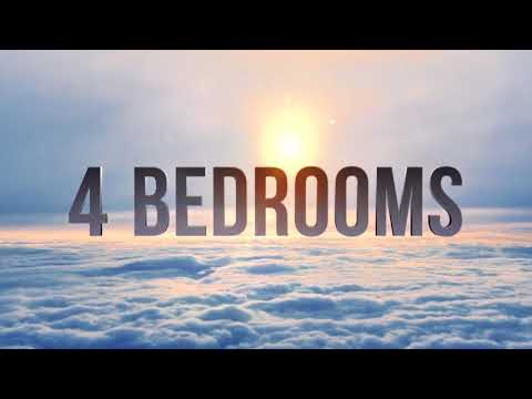 House for sale in Boston, South End, $2,995,000