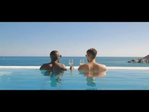 oby one - 7 vie (clip officiel)